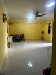 Blk 508 Serangoon North Avenue 4 (Serangoon), HDB 4 Rooms #574649261
